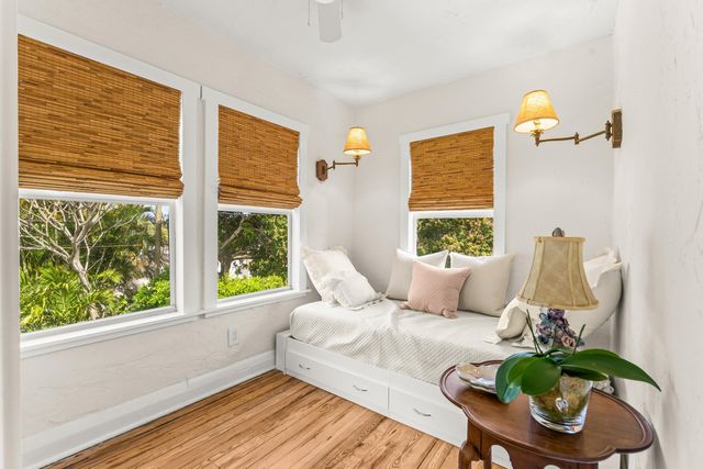 825 34th Street, West Palm Beach, FL 33407