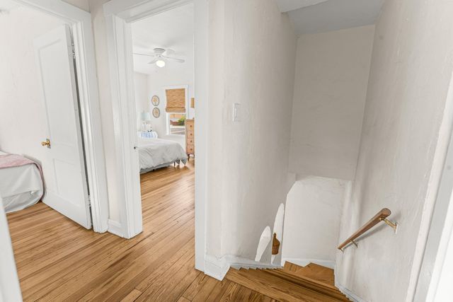 825 34th Street, West Palm Beach, FL 33407