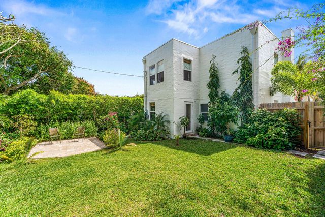 825 34th Street, West Palm Beach, FL 33407