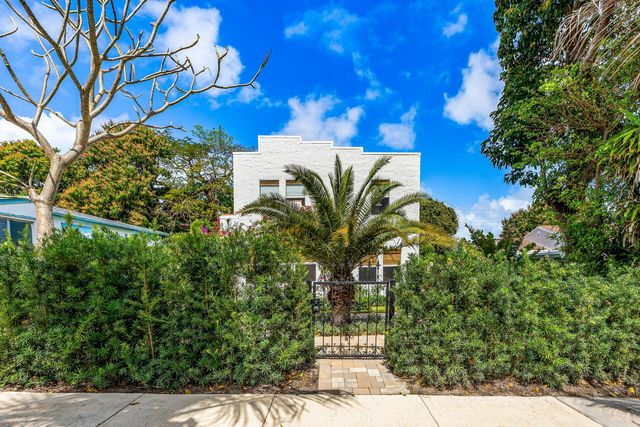 825 34th Street, West Palm Beach, FL 33407