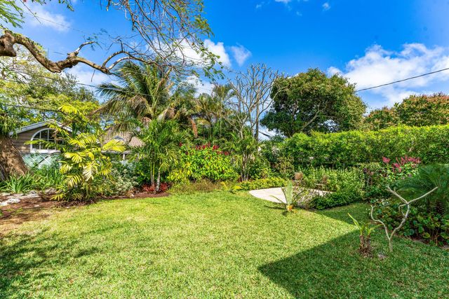 825 34th Street, West Palm Beach, FL 33407