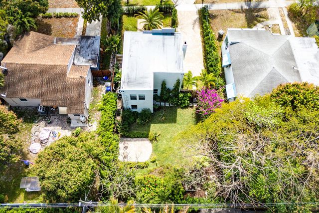 825 34th Street, West Palm Beach, FL 33407