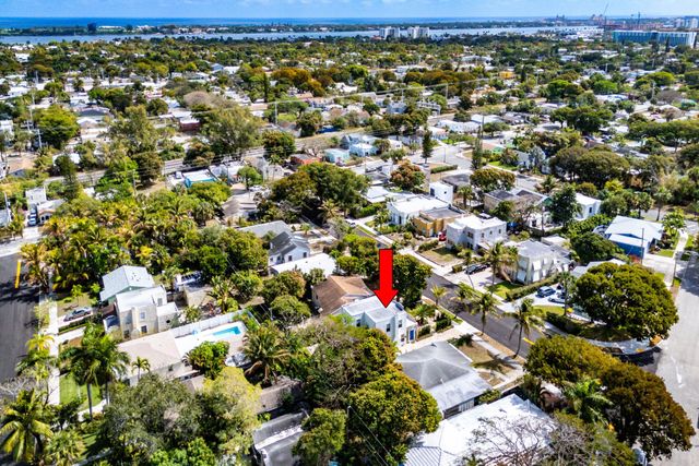 825 34th Street, West Palm Beach, FL 33407