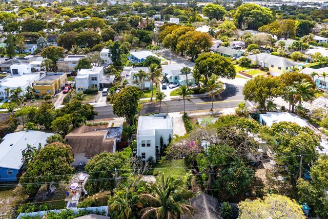 825 34th Street, West Palm Beach, FL 33407