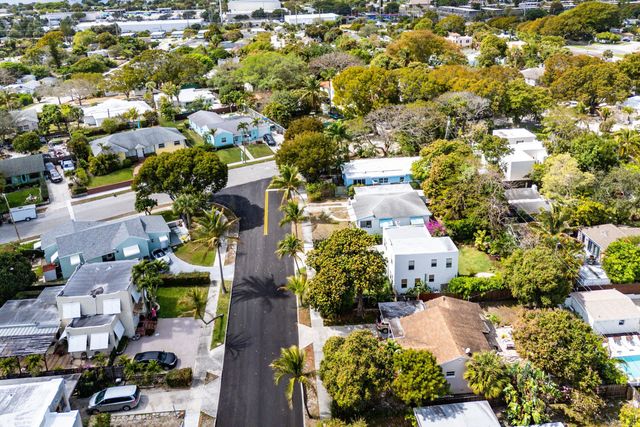 825 34th Street, West Palm Beach, FL 33407