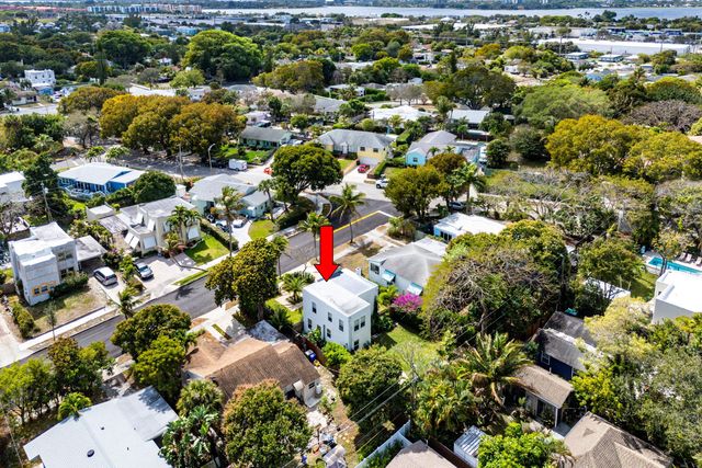 825 34th Street, West Palm Beach, FL 33407