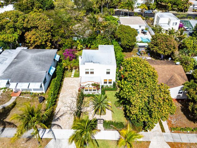 825 34th Street, West Palm Beach, FL 33407