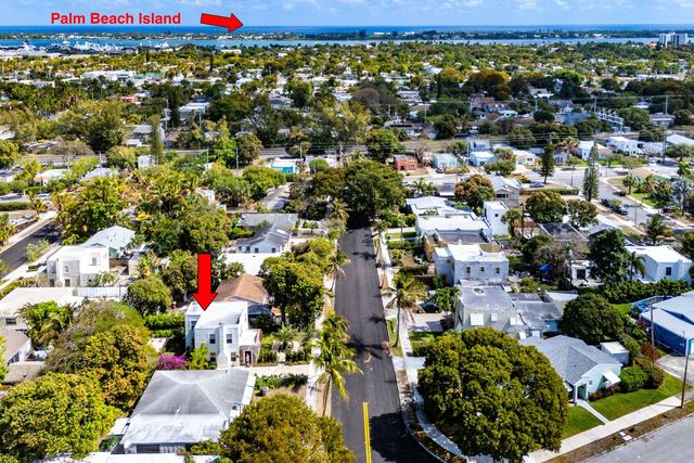 825 34th Street, West Palm Beach, FL 33407