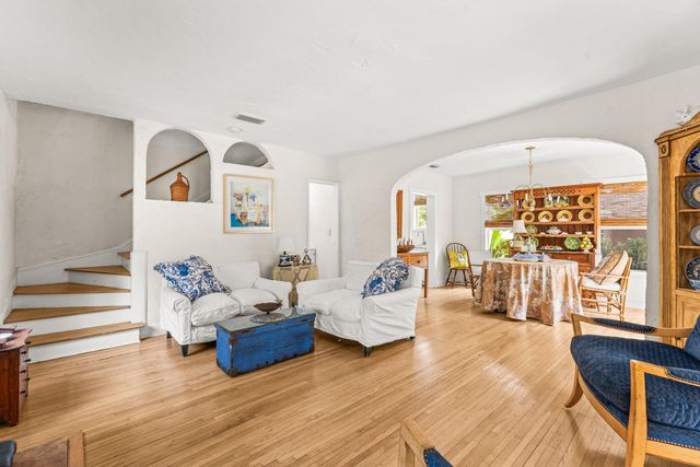 825 34th Street, West Palm Beach, FL 33407