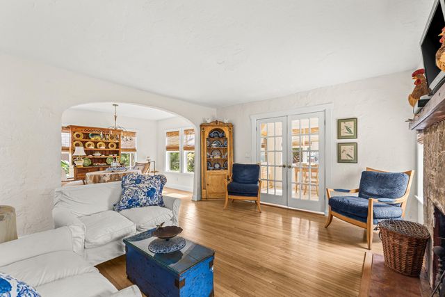 825 34th Street, West Palm Beach, FL 33407