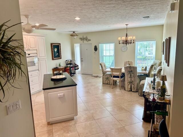 2183 SE Wild Meadow Circle, Port St. Lucie, Port St Lucie, FL 34952