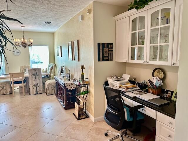 2183 SE Wild Meadow Circle, Port St. Lucie, Port St Lucie, FL 34952