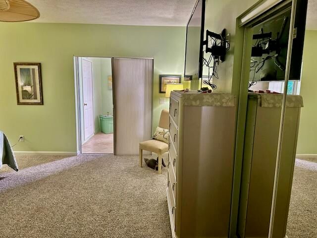 2183 SE Wild Meadow Circle, Port St. Lucie, Port St Lucie, FL 34952