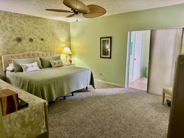 2183 SE Wild Meadow Circle, Port St. Lucie, Port St Lucie, FL 34952