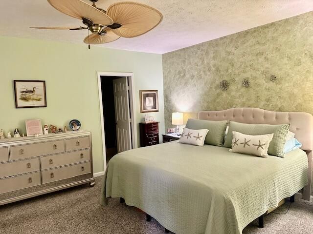 2183 SE Wild Meadow Circle, Port St. Lucie, Port St Lucie, FL 34952