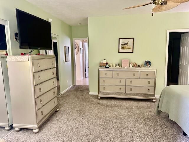 2183 SE Wild Meadow Circle, Port St. Lucie, Port St Lucie, FL 34952