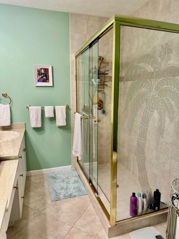 2183 SE Wild Meadow Circle, Port St. Lucie, Port St Lucie, FL 34952