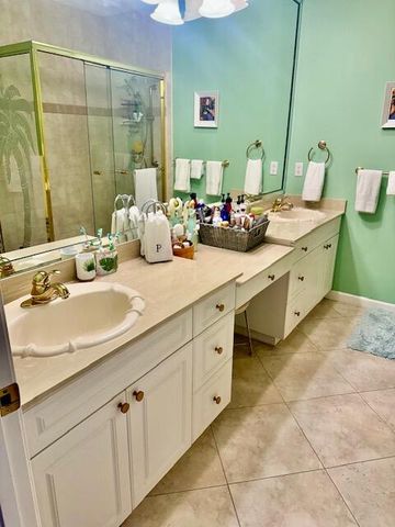 2183 SE Wild Meadow Circle, Port St. Lucie, Port St Lucie, FL 34952