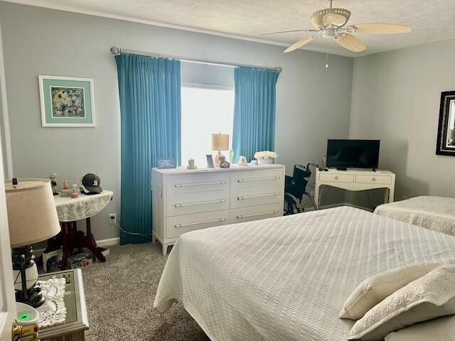 2183 SE Wild Meadow Circle, Port St. Lucie, Port St Lucie, FL 34952