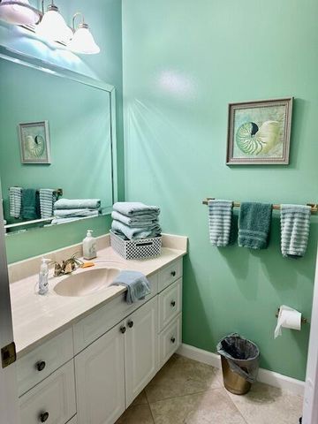 2183 SE Wild Meadow Circle, Port St. Lucie, Port St Lucie, FL 34952