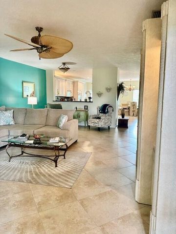 2183 SE Wild Meadow Circle, Port St. Lucie, Port St Lucie, FL 34952