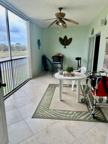 2183 SE Wild Meadow Circle, Port St. Lucie, Port St Lucie, FL 34952