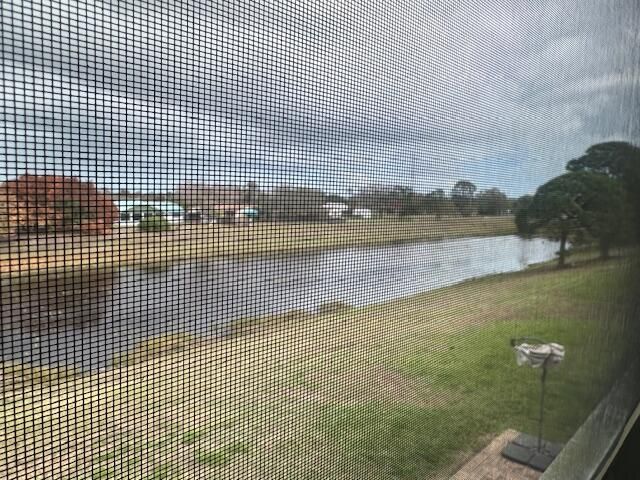 2183 SE Wild Meadow Circle, Port St. Lucie, Port St Lucie, FL 34952