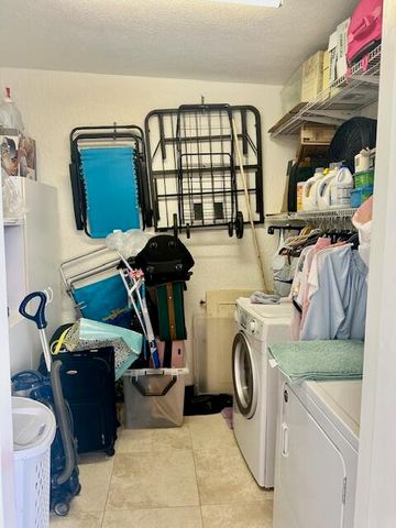 2183 SE Wild Meadow Circle, Port St. Lucie, Port St Lucie, FL 34952