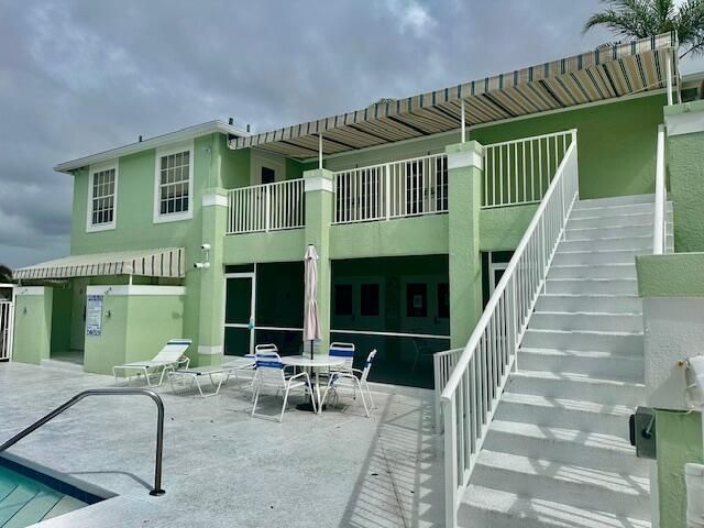 2183 SE Wild Meadow Circle, Port St. Lucie, Port St Lucie, FL 34952