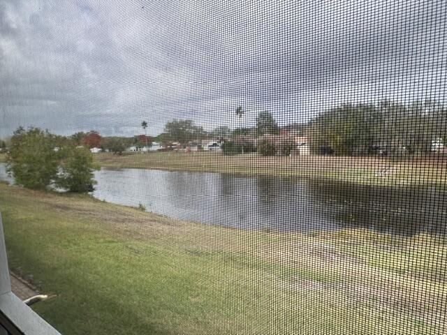 2183 SE Wild Meadow Circle, Port St. Lucie, Port St Lucie, FL 34952