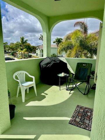 2183 SE Wild Meadow Circle, Port St. Lucie, Port St Lucie, FL 34952