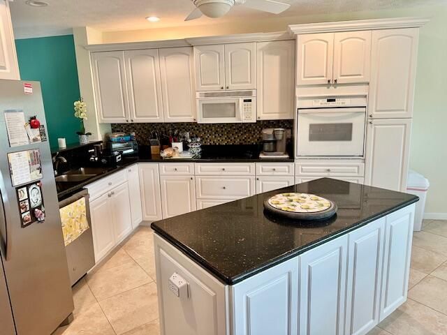 2183 SE Wild Meadow Circle, Port St. Lucie, Port St Lucie, FL 34952