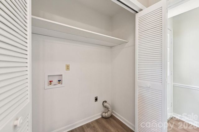 11140 Painted Tree Road, Charlotte, NC 28226