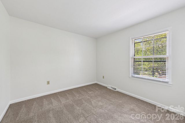 11140 Painted Tree Road, Charlotte, NC 28226