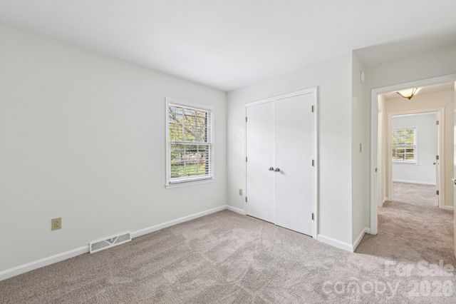 11140 Painted Tree Road, Charlotte, NC 28226