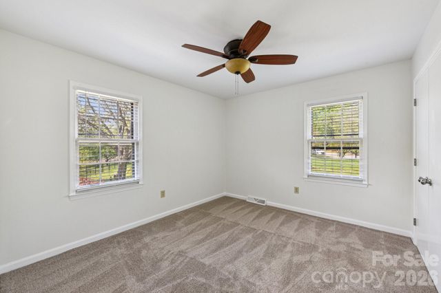 11140 Painted Tree Road, Charlotte, NC 28226