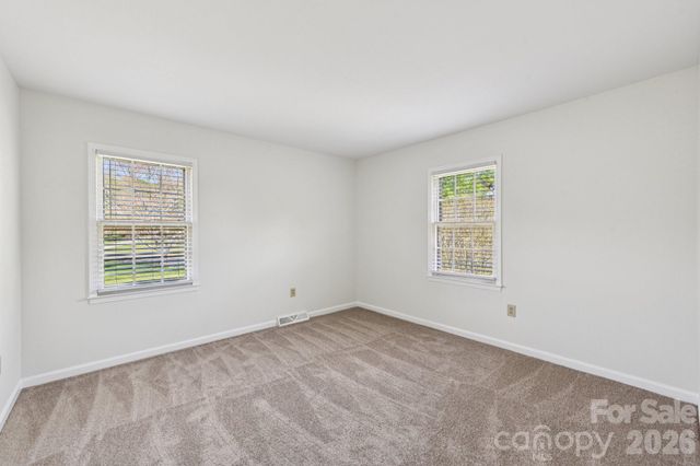 11140 Painted Tree Road, Charlotte, NC 28226