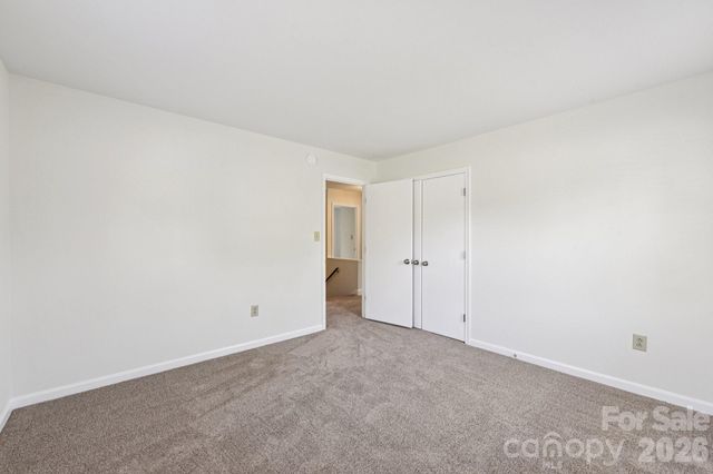 11140 Painted Tree Road, Charlotte, NC 28226