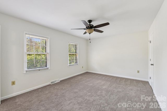 11140 Painted Tree Road, Charlotte, NC 28226