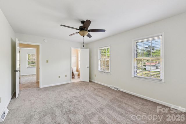 11140 Painted Tree Road, Charlotte, NC 28226