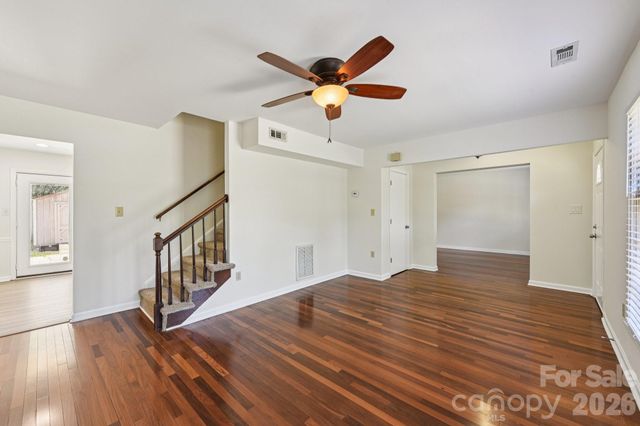 11140 Painted Tree Road, Charlotte, NC 28226