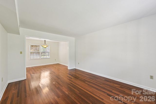 11140 Painted Tree Road, Charlotte, NC 28226