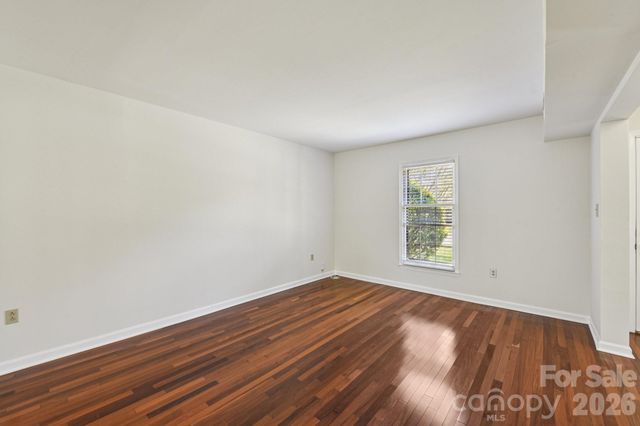 11140 Painted Tree Road, Charlotte, NC 28226