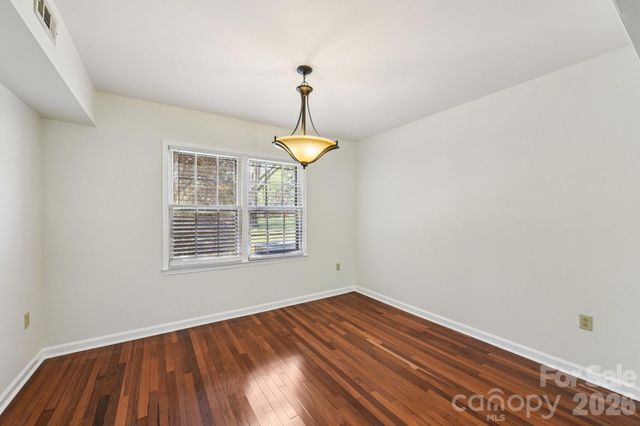 11140 Painted Tree Road, Charlotte, NC 28226