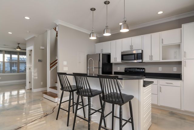 1412 Adams Street, Chattanooga, TN 37408