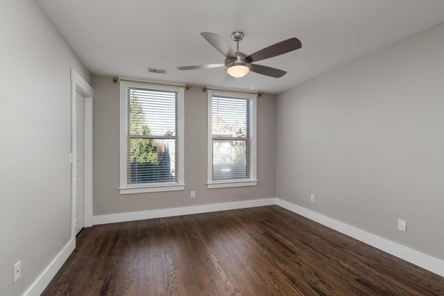 1412 Adams Street, Chattanooga, TN 37408