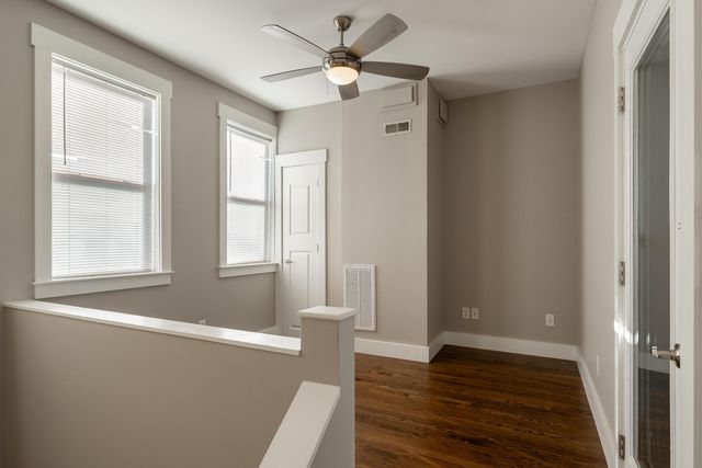 1412 Adams Street, Chattanooga, TN 37408