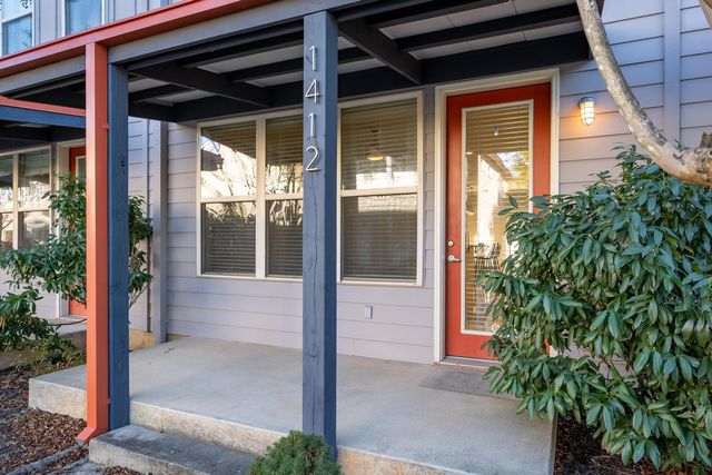 1412 Adams Street, Chattanooga, TN 37408
