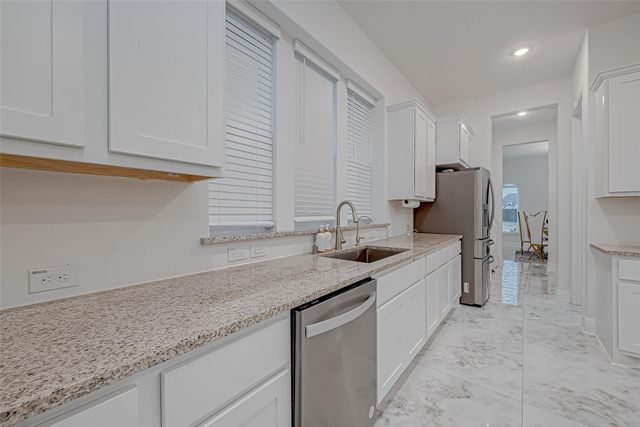 2614 Page Mandarin Place, Richmond, TX 77406