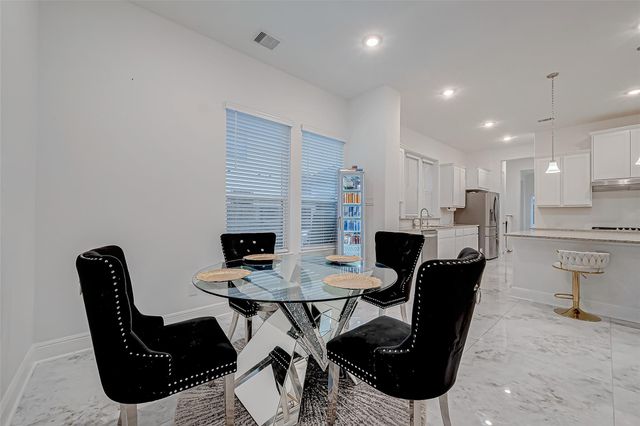 2614 Page Mandarin Place, Richmond, TX 77406